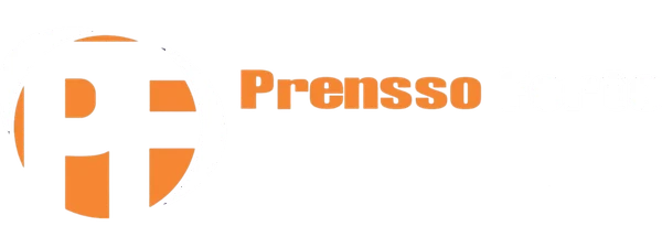 Prensso Forte