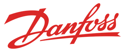 Danfoss — componentes hidráulicos