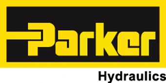 Parker Hannifin — componentes hidráulicos